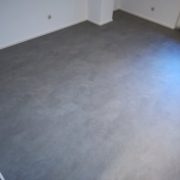 Vinylboden Natursteinoptik Designboden 01